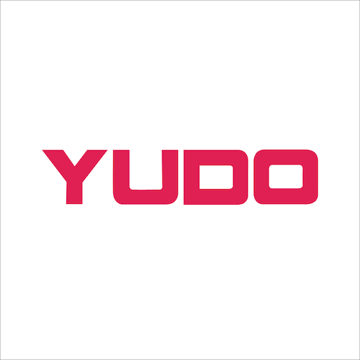 ID System logo
