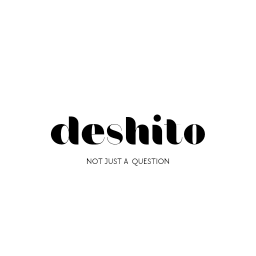 Deshito | দেশী পণ্য খোঁজার App - AppWisp.com