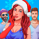 Cover Image of Download Love Chat: Interactive Stories 2.11 APK