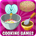 Tuna Tartar Cooking Games Apk