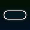 Dynamic Island Notch iOS icon