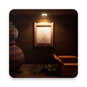 Escape Room 3D : Office