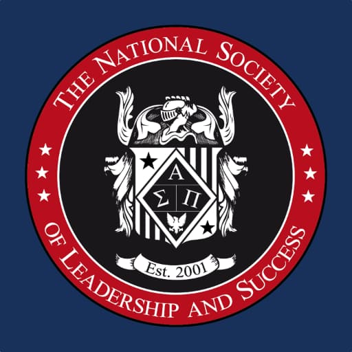 NSLS Ignite logo