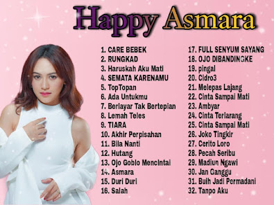 Care Bebek Happy Asmara 1.0 APK + Мод (Unlimited money) за Android