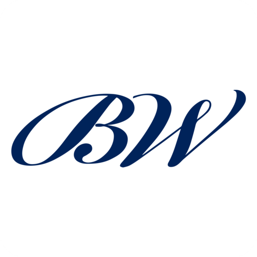 BW Hospitality logo