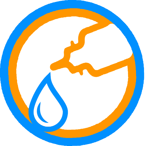 eJuice Header - AppWisp.com