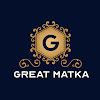 Great Matka- Online Matka Play and Fast Result