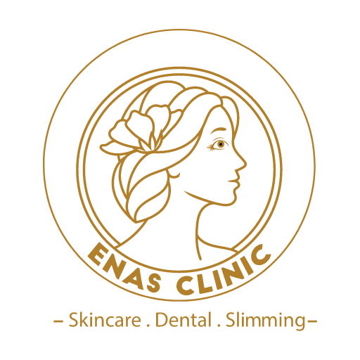 Enas Clinic 1.0.0 Icon