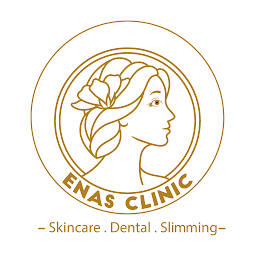 Enas Clinic: Download & Review