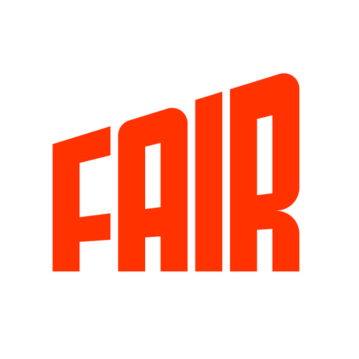 Fair logo