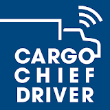 Cargo Chief Driver icon