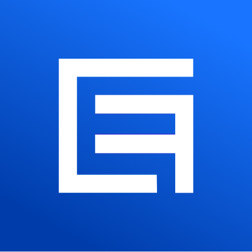 EQIFi | Hold & Transfer Crypto logo
