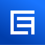 Cover Image of Download EQIFi | Hold & Transfer Crypto 1.4.1 APK