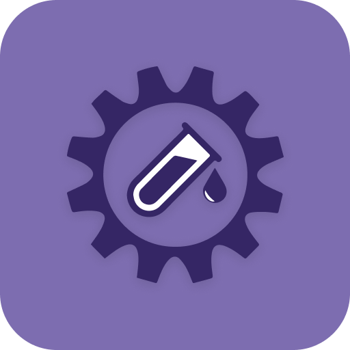 NAPLEX Practice Test 2023 Download on Windows