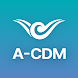 인천공항 A-CDM - Androidアプリ