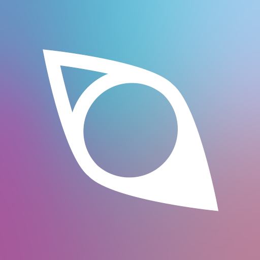 TourStories Download on Windows