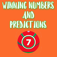 Baba Ijebu winning numbers & Predictions
