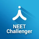 NEET Challenger Apk