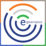 Cover Image of Tải xuống eGov-Connect Operational  APK