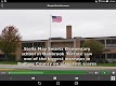 screenshot of Daily Herald -Suburban Chicago