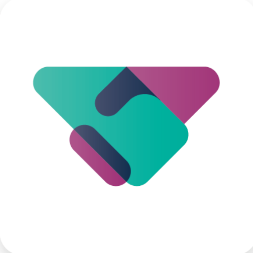 CRM - Leads & Sales Tracker logo