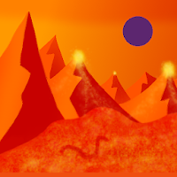 Hellbreak