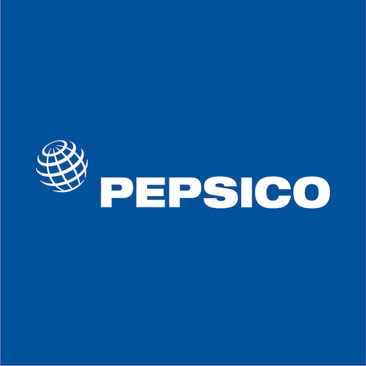 PepsiCo Meetings विंडोज़ पर डाउनलोड करें
