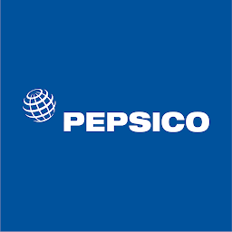 Icon image Pepsico Events