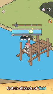 KoyoTown - Screenshot 4