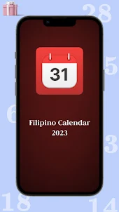 pH Sabong Live 2023 Calendar