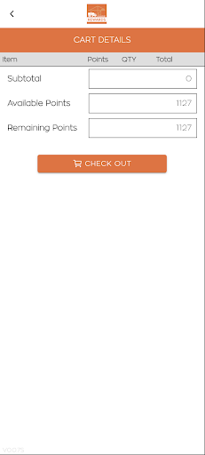 MICT Kalakbay Rewards