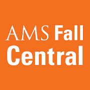 AMS Fall Central