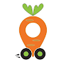 villezone- Vegetables and Grocery Online Market