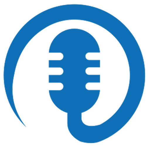 S. A. M. S Radio logo