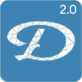 Deal Indonesia 2.0 icon