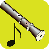 How To Play Recorder icon