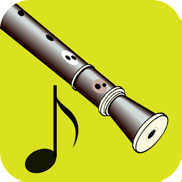 Icon image How To Play Recorder