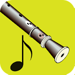 How To Play Recorder Apk