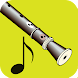 How To Play Recorder - Androidアプリ