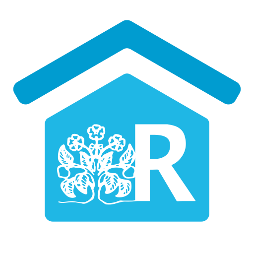 MyCollege logo
