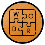 Cover Image of ダウンロード Word Pairs  APK