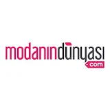 Modanindunyasi.com icon