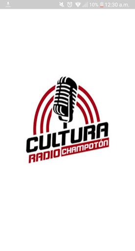 Radio Cultura Champotón