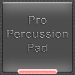 Icon image Pro Percussion Drums
