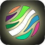 Cover Image of ダウンロード Dazz-Cam Vintage Camera Guide 1.0 APK