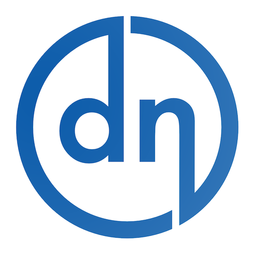 StoreConnect AI Windows에서 다운로드
