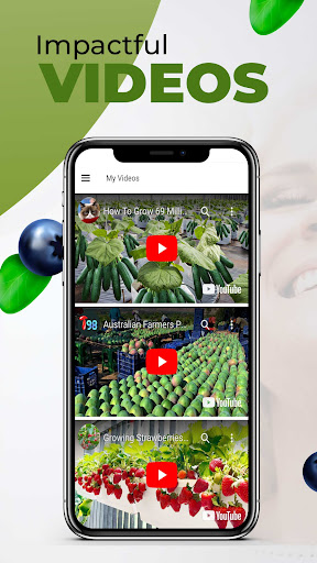 MFT Malawi Screenshot 3 - AppWisp.com