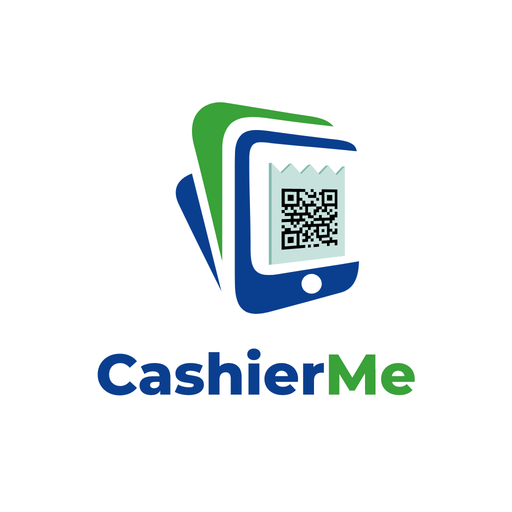 CashierMe 3.0.5 Icon