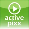 Active Pixx