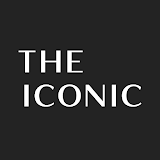 THE ICONIC  -  Fashion Shopping icon